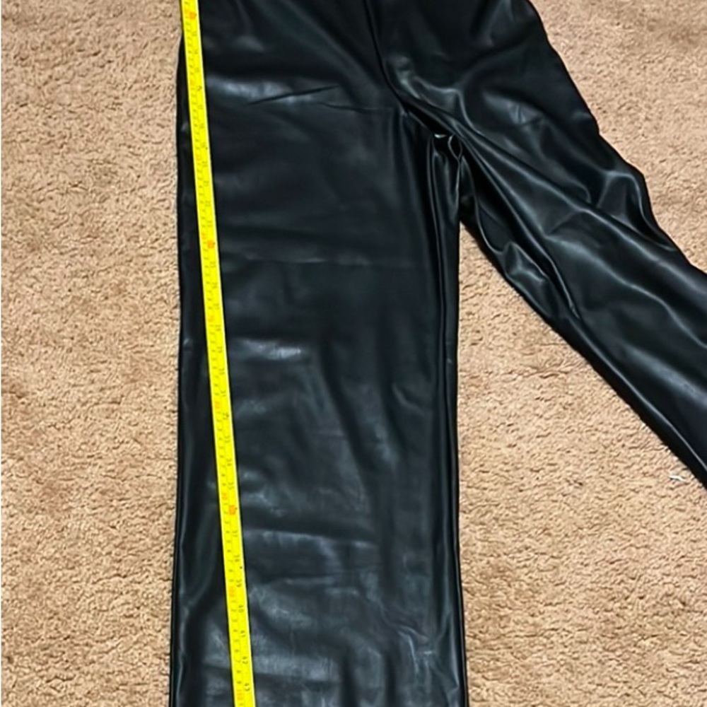 Black Jumpsuit - Picture 12 of 15
